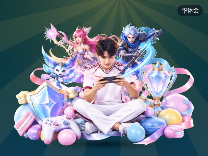 一眼分清足球大名单与首发名单的区别